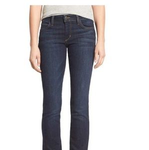 Joes jeans Honey boot cut